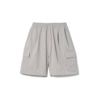 SANDINISTA/サンディニスタ SANDINISTA 2ウェイ ストレッチ タック カーゴ ショーツ（2way Stretch Tuck Cargo Shorts）/508426342