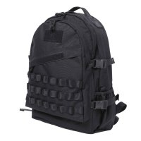 Liberaiders PX/リベレイダースピーエックス Liberaiders PX タクティカル バックパック（TACTICAL BACKPACK）/508426343