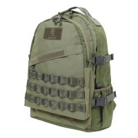 Liberaiders PX/リベレイダースピーエックス Liberaiders PX タクティカル バックパック（TACTICAL BACKPACK）/508426343