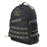 Liberaiders PX/リベレイダースピーエックス Liberaiders PX タクティカル バックパック（TACTICAL BACKPACK）/508426343