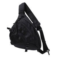 Liberaiders PX/リベレイダースピーエックス Liberaiders PX タクティカル ワンショルダーバッグ（TACTICAL ONESHOULDER BAG）/508426344