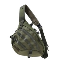 Liberaiders PX/リベレイダースピーエックス Liberaiders PX タクティカル ワンショルダーバッグ（TACTICAL ONESHOULDER BAG）/508426344
