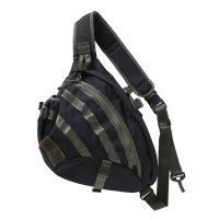 Liberaiders PX/リベレイダースピーエックス Liberaiders PX タクティカル ワンショルダーバッグ（TACTICAL ONESHOULDER BAG）/508426344
