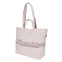 Liberaiders PX/リベレイダースピーエックス Liberaiders PX キャンバス ツール トートバッグ（CANVAS TOOL TOTE BAG）/508426345