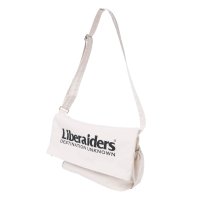 Liberaiders PX/リベレイダースピーエックス Liberaiders PX キャンバス フラップ ショルダーバッグ（CANVAS FLAP SHOULDER BAG）/508426346