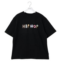 APPLEBUM/アップルバム APPLEBUM “アルファベット” Tシャツ（“Alphabet” T－shirt）/508426354