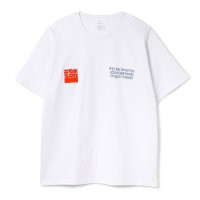 SANDINISTA/サンディニスタ SANDINISTA ヴィンテージ 05 グラフィック Tシャツ（Vintage 05 Graphic Tee）/508426355