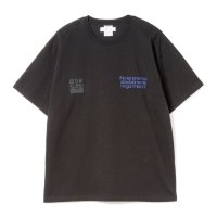 SANDINISTA/サンディニスタ SANDINISTA ヴィンテージ 05 グラフィック Tシャツ（Vintage 05 Graphic Tee）/508426355