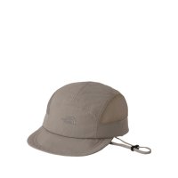 THE NORTH FACE/ザ・ノース・フェイス THE NORTH FACE エンライドキャップ（ENRIDE CAP）/508426357
