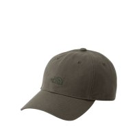 THE NORTH FACE/ザ・ノース・フェイス THE NORTH FACE TNF シンプリークラシックキャップ（TNF SIMPLY CLASSIC CAP）/508426358