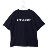 APPLEBUM/アップルバム APPLEBUM APPLEBUM Tシャツ（APPLEBUM T－shirt）/508426359