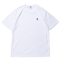 Liberaiders PX/リベレイダースピーエックス Liberaiders PX エンブロイダリー ドライ ティー（EMBROIDERY DRY TEE）/508426360