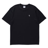 Liberaiders PX/リベレイダースピーエックス Liberaiders PX エンブロイダリー ドライ ティー（EMBROIDERY DRY TEE）/508426360