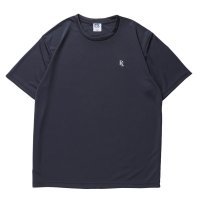 Liberaiders PX/リベレイダースピーエックス Liberaiders PX エンブロイダリー ドライ ティー（EMBROIDERY DRY TEE）/508426360