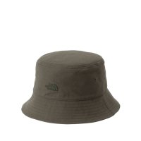 THE NORTH FACE/ザ・ノース・フェイス THE NORTH FACE TNF シンプリークラシックハット（TNF SIMPLY CLASSIC HAT）/508426364