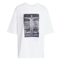 adidas Originals/アディダス オリジナルス adidas Originals ホットショット グラフィック Tシャツ（Hot Shot Graphic Tee）/508426365