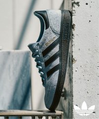 417 EDIFICE/adidas / アディダス HANDBALL SPEZIAL/508426454