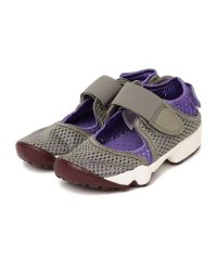 SHIPS any WOMEN/NIKE: LIFT スニーカー<KIDS>/506794141