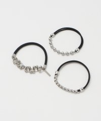 BEAUTY&YOUTH UNITED ARROWS/＜heyep＞チェーン ヘアタイ/3P/508397294