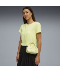 PUMA/ユニセックス プーマ 1976 マイクロ グリップバッグ 1L/508398227