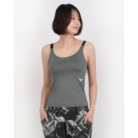 ROXY/ロキシー ROXY MY 1ST ROXY TANK/508404745