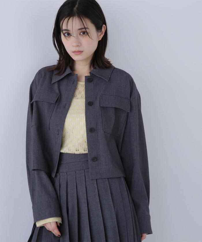 ナチュラルビューティーベーシック(NATURAL BEAUTY BASIC)の通販