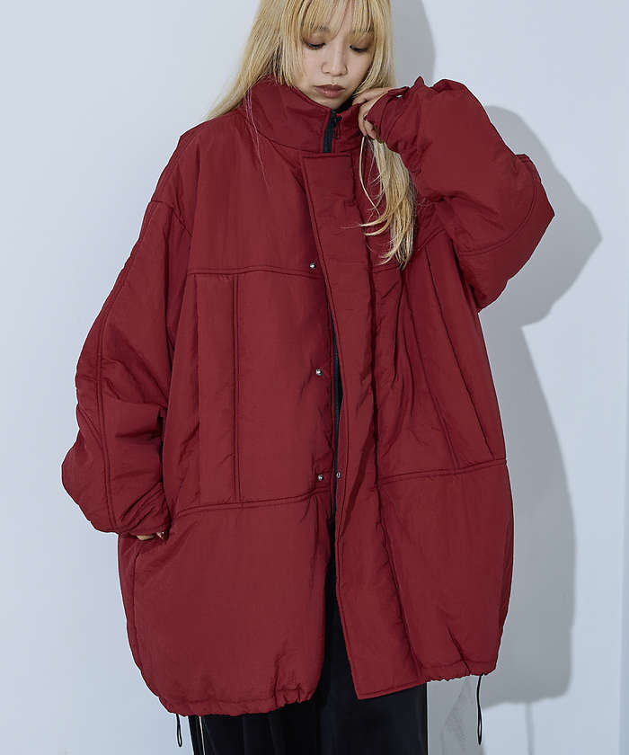 NOMINE モンスターパーカー NOMINE】人気NO1✨モンスターパーカー | selectshop kusukusu