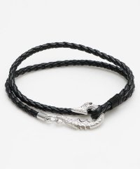 KAHIKO/カヒコ Kahiko メンズフィッシュフックブレスレット/508426616