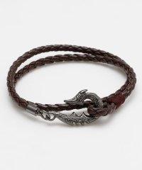KAHIKO/カヒコ Kahiko メンズフィッシュフックブレスレット/508426616