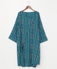 CAYHANE/チャイハネ チャイハネ ウィル変形メンズトップス/508426622