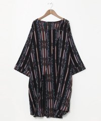 CAYHANE/チャイハネ チャイハネ ウィル変形メンズトップス/508426622