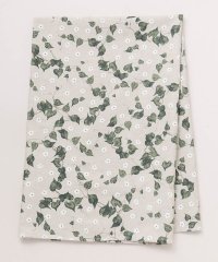 欧州航路/オウシュウコウロ 欧州航路 【Fromイタリア】オパーコテーブルクロス/508426627