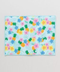 KAHIKO/カヒコ Kahiko オリレアキッチンミズキリマット 【返品不可商品】/508426631