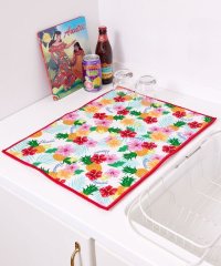 KAHIKO/カヒコ Kahiko オリレアキッチンミズキリマット 【返品不可商品】/508426631