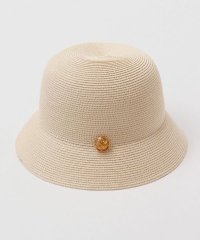 欧州航路/オウシュウコウロ 欧州航路 ソレイユハット/508426646