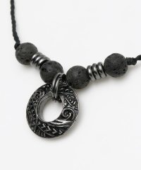 KAHIKO/カヒコ Kahiko メンズタタウリングネックレス/508426651
