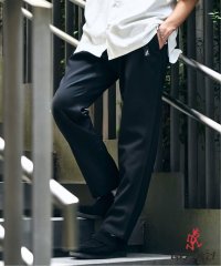 417 EDIFICE/GRAMICCI グラミチ 417別注 ツイルストレッチパンツ/508426735