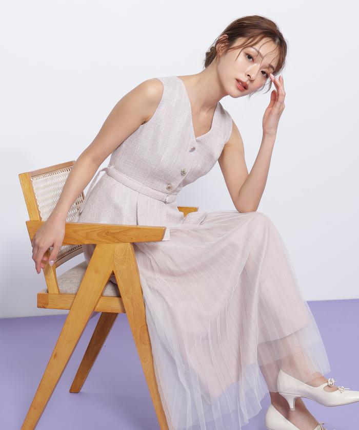 ジル バイ ジル スチュアート(JILL by JILL STUART