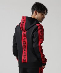 RoyalFlash/SY32 by SWEET YEARS×beauty:beast/COLLABORATION HOODIE/508427008