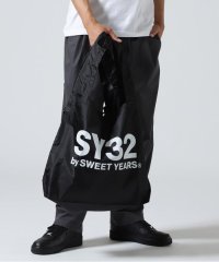 RoyalFlash/＠ＬＩＰ　ＳＨＯＵＬＤＥＲ　ＢＡＧ/508427017