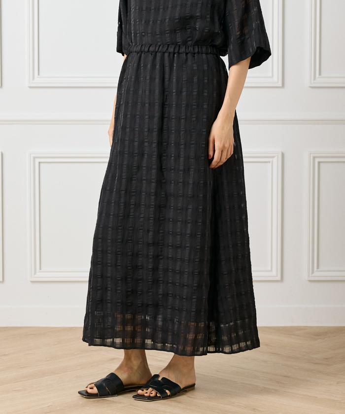 スカートのファッション通販 - d fashion