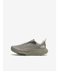 THE NORTH FACE/ザ・ノース・フェイス THE NORTH FACE ALTAMESA 500/508427634