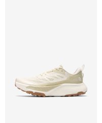 THE NORTH FACE/ザ・ノース・フェイス THE NORTH FACE ALTAMESA 500/508427634
