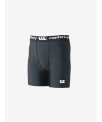 canterbury/カンタベリー canterbury ジュニアベースレイヤーショーツ【返品不可商品】/508427656