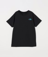 SHIPS any WOMEN/THE NORTH FACE:〈UVカット〉イーエス クライミング ロゴ Tシャツ <KIDS>/508427695