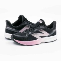 new balance/ニューバランス New Balance レディース スニーカー ダイナソフト フラッシュ WFLSH ランニング トレーニング ウォーキング 運動靴 v7/507020974