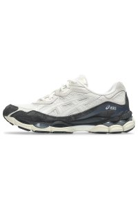 ASICS/アシックス ASICS GEL－NYC － 1203A383.111/507936003