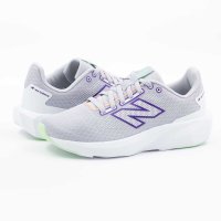 new balance/ニューバランス New Balance レディース スニーカー W413 運動靴 トレーニング ジム ランニング ジョギング ウォーキング 軽量 軽い/507968959