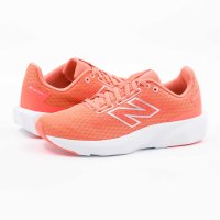 new balance/ニューバランス New Balance レディース スニーカー W413 運動靴 トレーニング ジム ランニング ジョギング ウォーキング 軽量 軽い/507968959