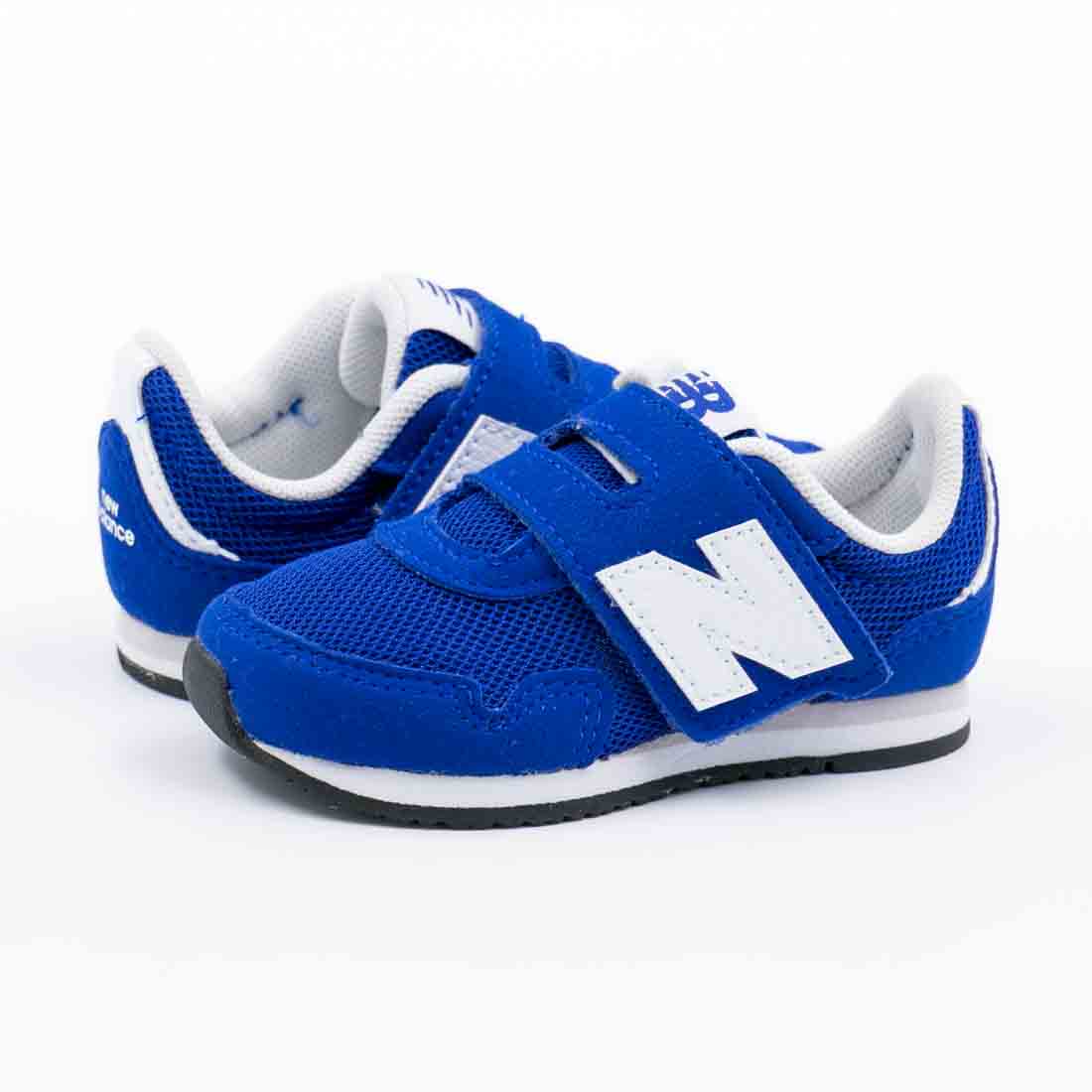 セール】ニューバランス(new balance)(UENNBL) | スニーカー